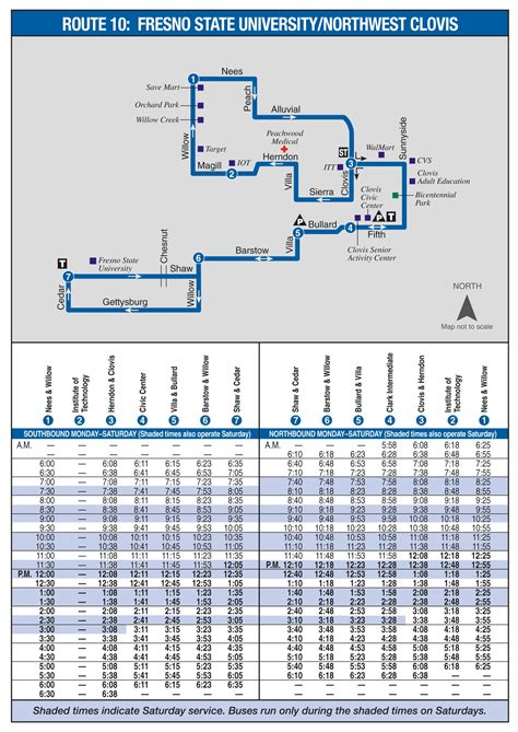 bus schedule lompoc|metro bus schedules and routes.